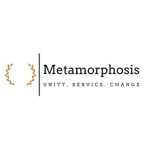 Student-led Organization ‘Metamorphosis’ is Changing the World