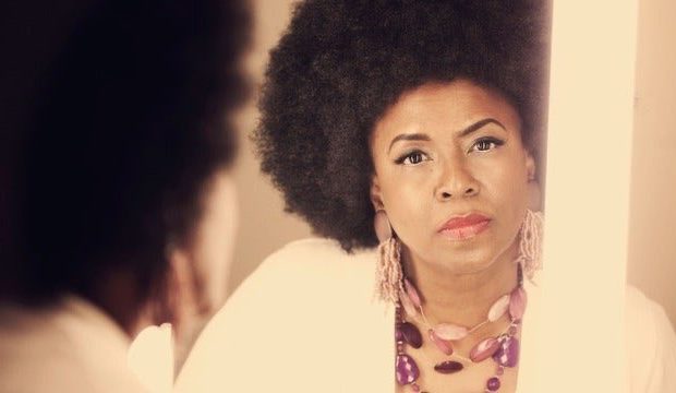 Legendary Music Icon Betty Wright to be Honored in Upcoming Biopic “The Clean Up Woman”