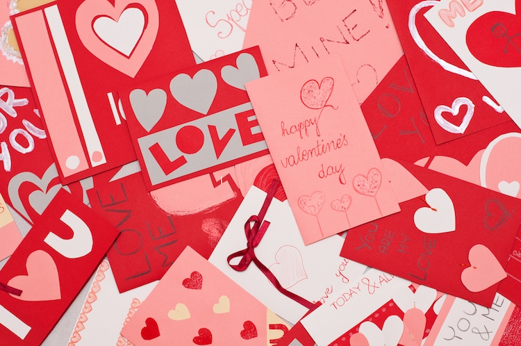 In A Toxic Relationship? 8 Reasons To Cancel Valentine’s Day