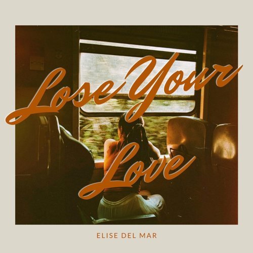 Singer Elise Del Mar Talks About Performing At Lollapalooza And New Single ‘Lose Your Love’