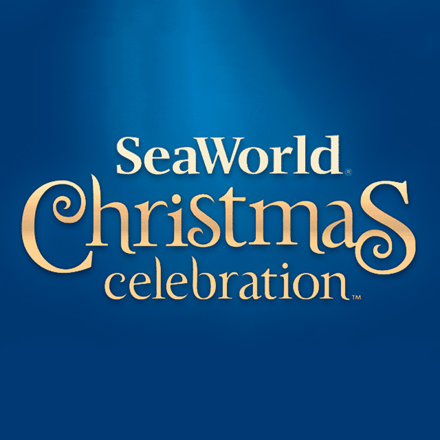 Christmas Is In Full Swing At Seaworld Orlando: Here Is Exactly What To Expect From Your Visit!