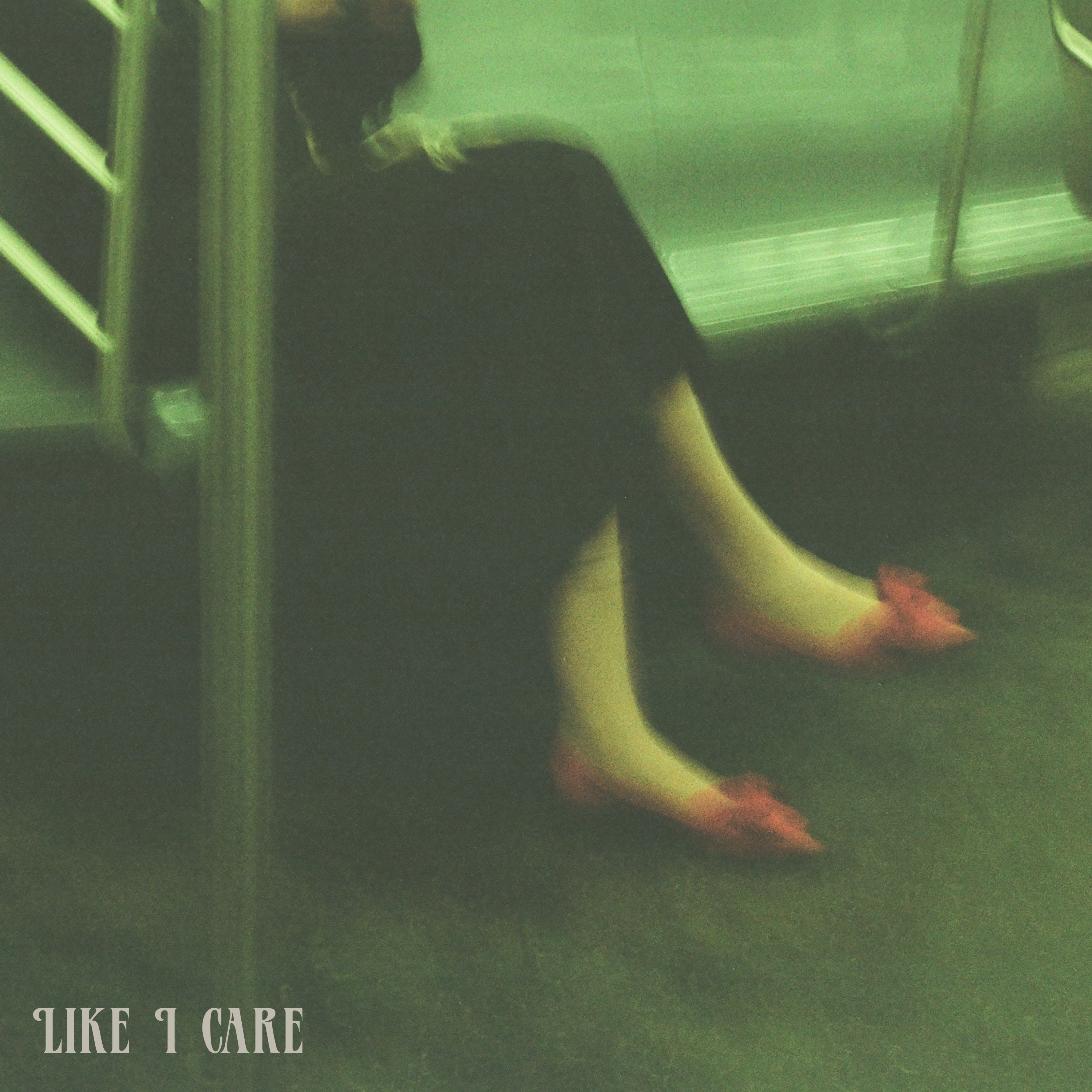 Music Artist Nikita Lev Talks About New Single ‘Like I Care’ And Teases Her Upcoming EP