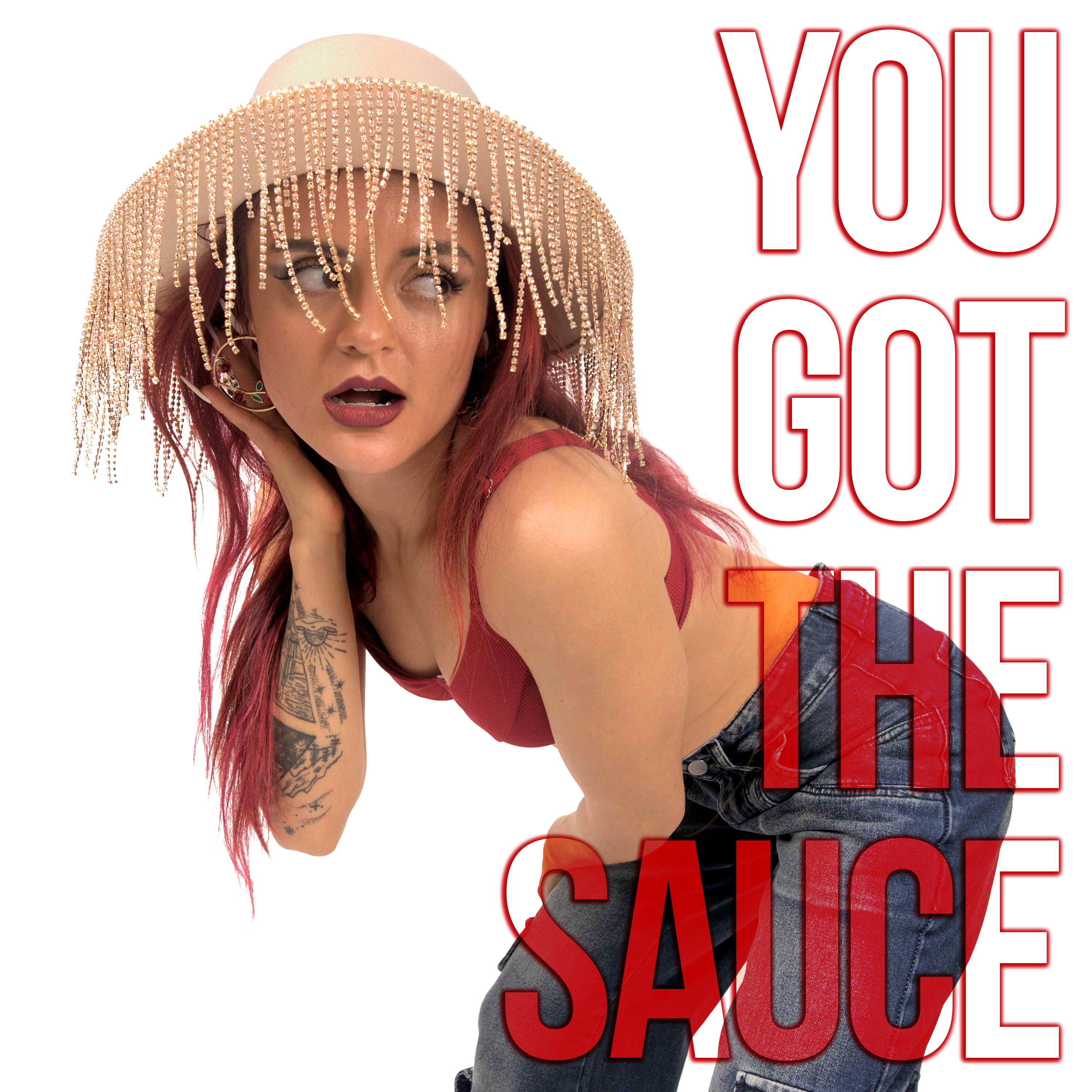 Paytra Details Her Songwriting Process And Talks About Her New Single ‘You Got The Sauce’