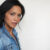 Actress Amielynn Abellera Talks About Filipino Representation And Working On ‘The Pitt’