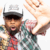 Cupid Talks About New Line Dancing Social Media Era & Teases Upcoming Music Collabs