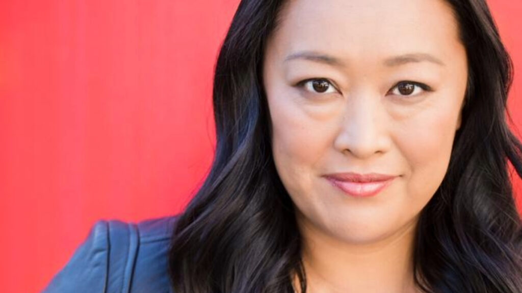 Comedian Ediza Ferris Reacts To Social Media Success And Names Comedy Inspirations