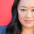 Comedian Ediza Ferris Reacts To Social Media Success And Names Comedy Inspirations