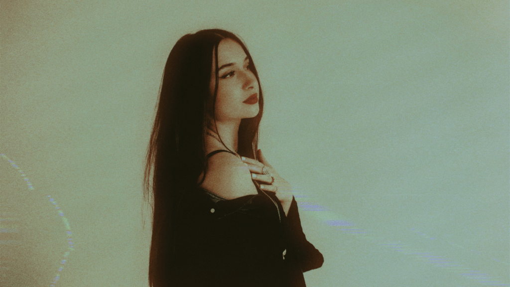 Sienna Melgoza On Finding Value In Her Work And Her Breakup Hit ‘Hate It When I See Ya’