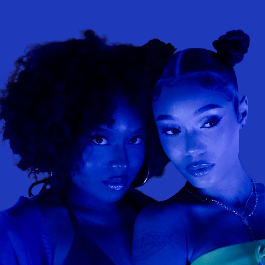 Nali Talks About Upcoming Tour-Opener Shows And Electric New Single “Maybe” Ft. Coi Leray