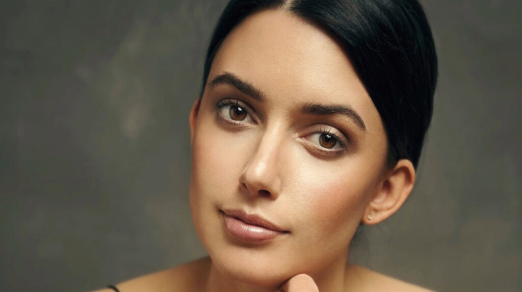 Tamara Black On Female Representation In Filmmaking And Directing ‘The After School Club’