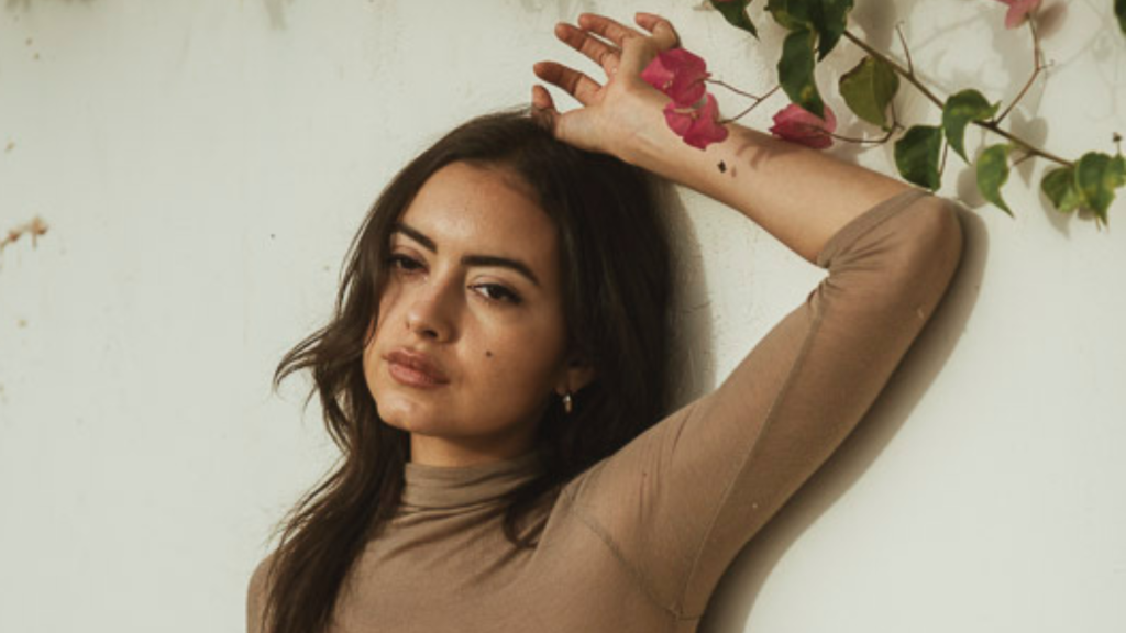 Maia Jae Talks About Her ‘Gen V’ Season 3 Hopes And Her ‘Ready or Not 2: Here I Come’ Role