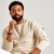 Joshua Triplett Talks About Cedric The Entertainer And Musical-Drama ‘Pursuit of Happiness’