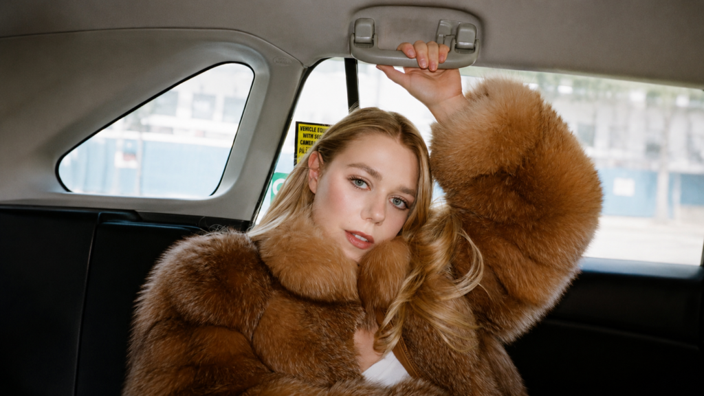 Emma See On Her Authentic Songwriting And Letting Go With New Single “How to Drive”
