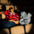 Artist Bizzy Crook Names His Favorite Song On Upcoming Album “Underdogs Win Eventually”