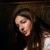 CASANDRA Talks About Streaming Success, Her Cuban Heritage, And LP ‘ISLA TRANQUILITA’