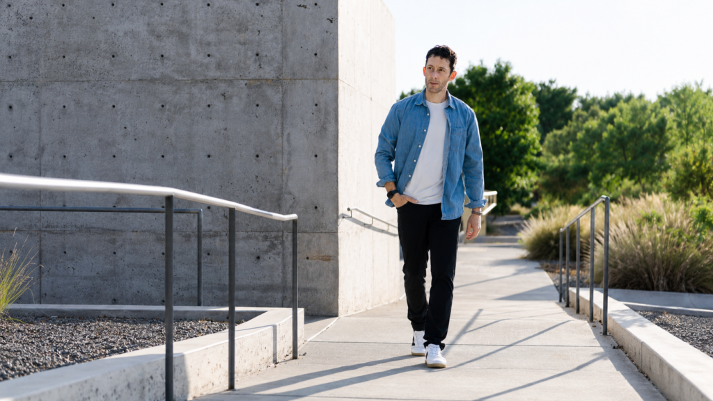 Bodhi Rader Teases “Engaging” Storyline With Deputy Chris Friendly In Apple TV+ Hit ‘Sugar’
