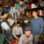 SUNTWIST Talks About Their New Single “Man I Wanna Be” And Teases Upcoming Debut EP