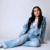 Kiori Mirza Waldman And Recent Role In “Ice Cream Man” And Teases Her Sophomore Single