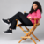 Gabby Dollhouse Star Laila Lockhart Kraner On What She Hopes Kids Learn From The Series