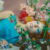 Folk-Pop Sensation Catie Turner Reveals Her Favorite Song From Debut Album “Blue Alchemy”
